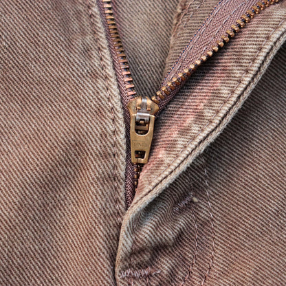 Levi's 560 made in USA