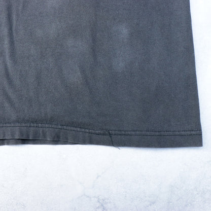 007 GOLDENEYE Tee
