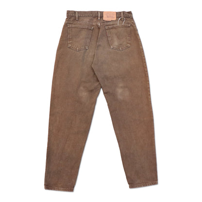 Levi's 560 made in USA